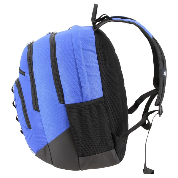 ADIDAS Prime III Backpack