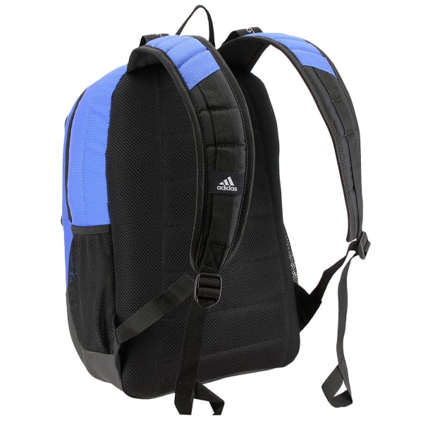 ADIDAS Prime III Backpack