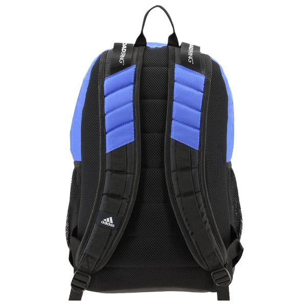 ADIDAS Prime III Backpack