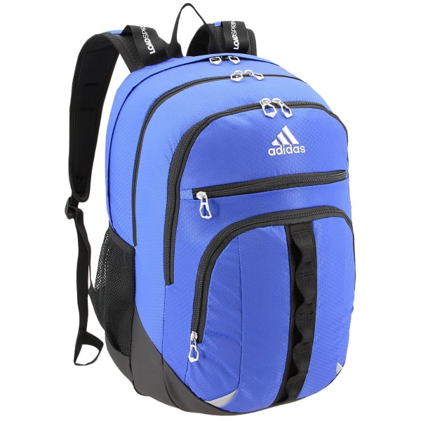 ADIDAS Prime III Backpack