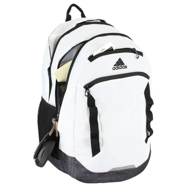 ADIDAS Excel III Backpack