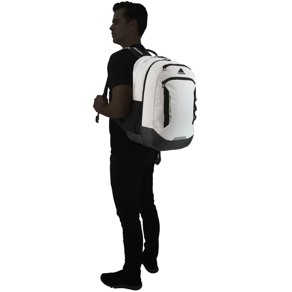 ADIDAS Excel III Backpack