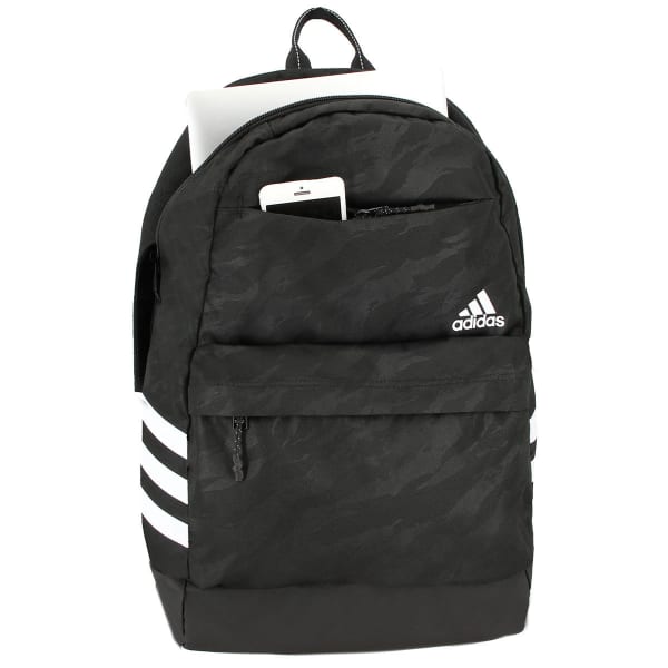 ADIDAS Daybreak Backpack