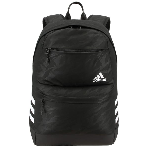 ADIDAS Daybreak Backpack