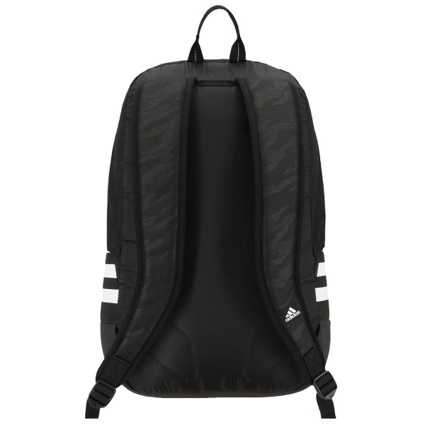 ADIDAS Daybreak Backpack