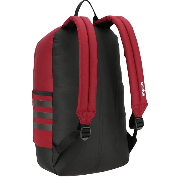 ADIDAS Classic 3S Backpack