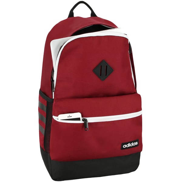 ADIDAS Classic 3S Backpack