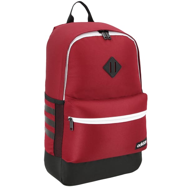 ADIDAS Classic 3S Backpack