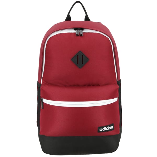 ADIDAS Classic 3S Backpack