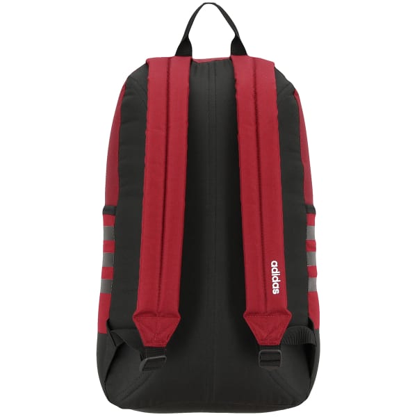 ADIDAS Classic 3S Backpack