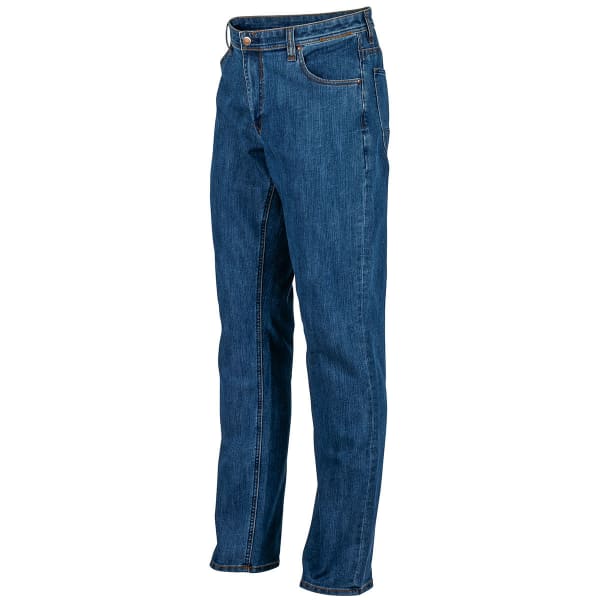 MARMOT Men's Pipeline Relaxed Fit Jeans