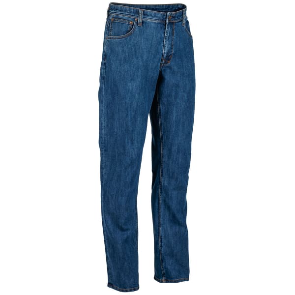 MARMOT Men's Pipeline Relaxed Fit Jeans