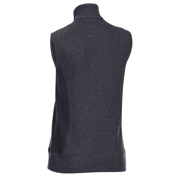 EMS Women's Destination Hybrid Sweater Vest