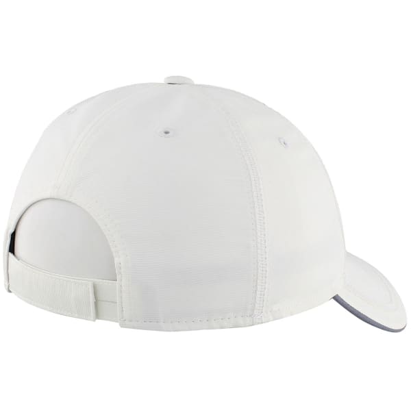 ADIDAS Men's Contract III Cap