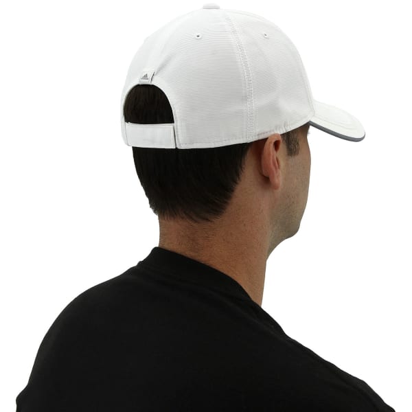 ADIDAS Men's Contract III Cap