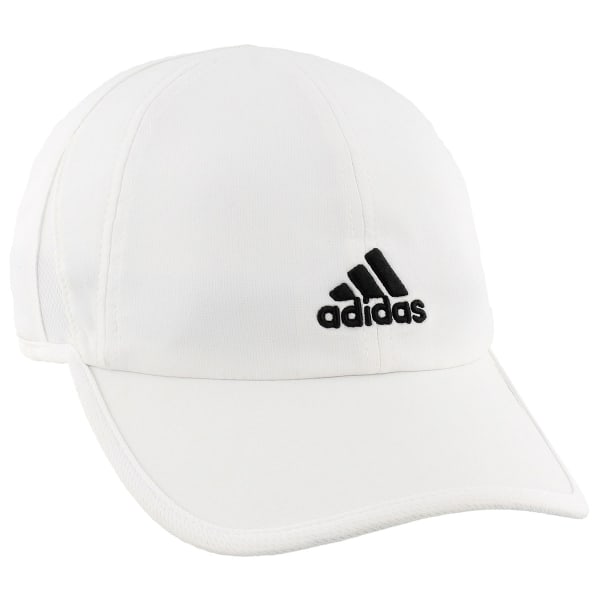 ADIDAS Men's AdiZero III Cap