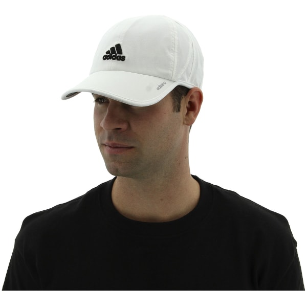 ADIDAS Men's AdiZero III Cap