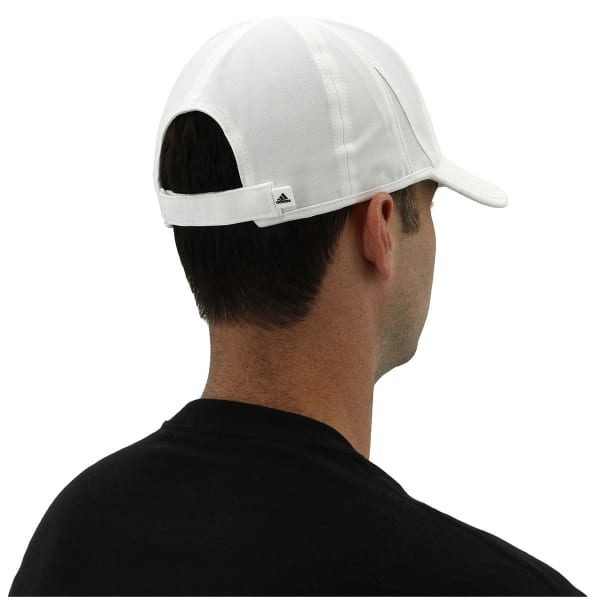 ADIDAS Men's AdiZero III Cap