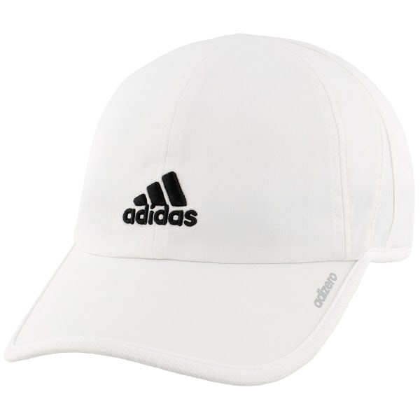 ADIDAS Men's AdiZero III Cap