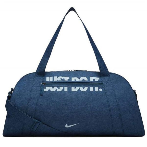 NIKE Women's Gym Club Duffel Bag