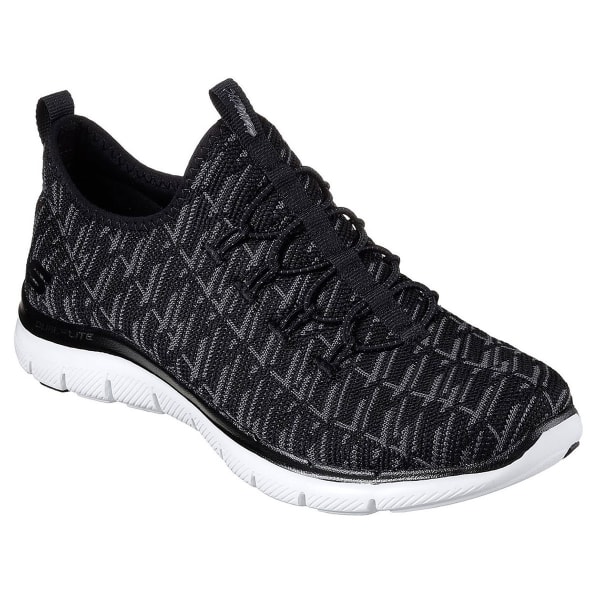 SKECHERS Women's Flex Appeal 2.0 Insights Sneakers