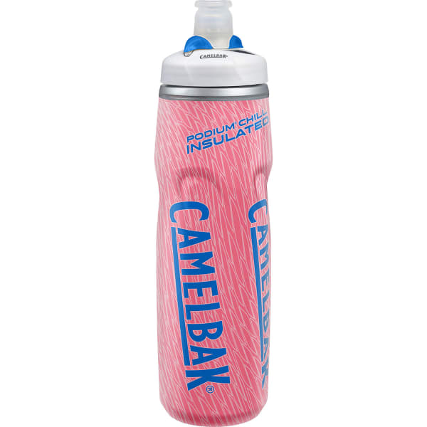 CAMELBAK 25 oz. Podium Big Chill Water Bottle