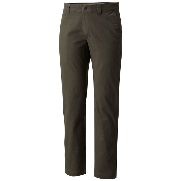 COLUMBIA Men's ROC II Stretch Pants