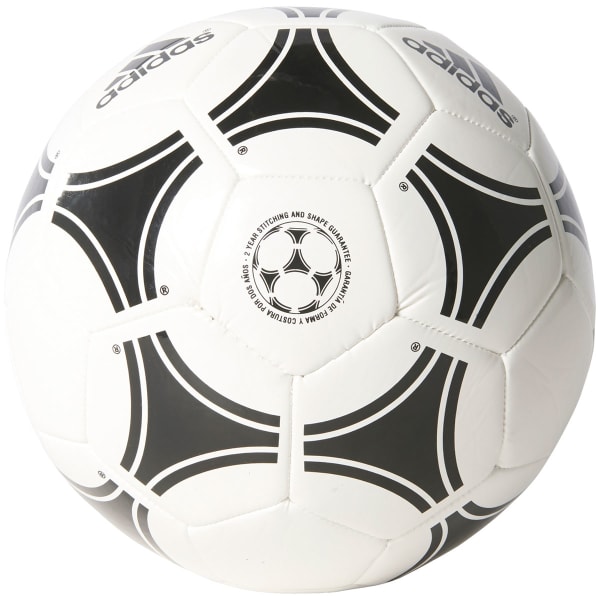 ADIDAS Tango Glider Soccer Ball