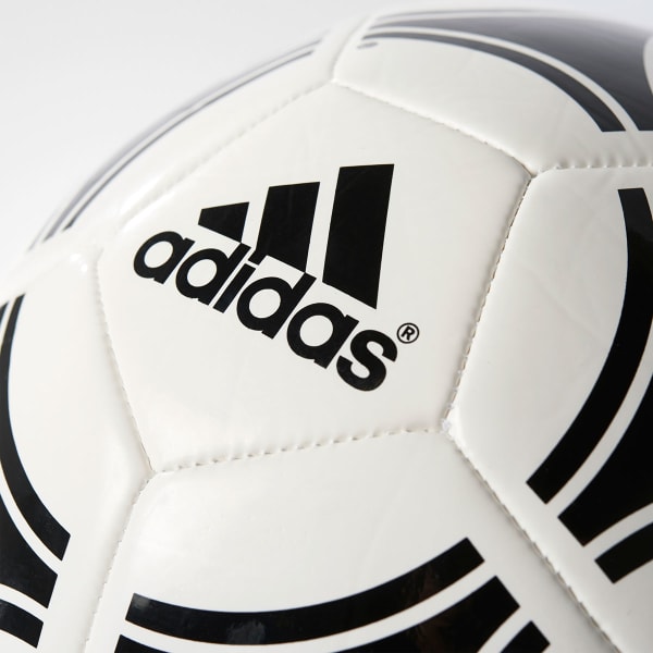 ADIDAS Tango Glider Soccer Ball