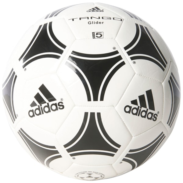 ADIDAS Tango Glider Soccer Ball