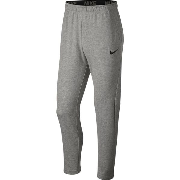 Nike Men's Dri-FIT Training Pants