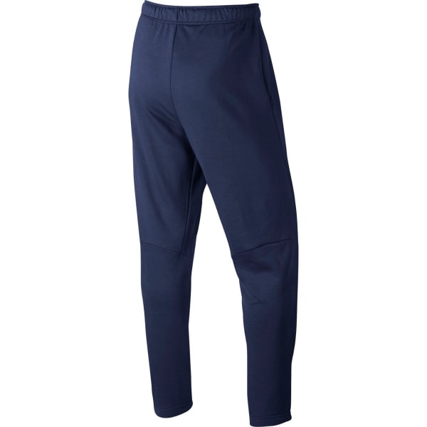 NIKE Men's Dri-FIT Training Pants