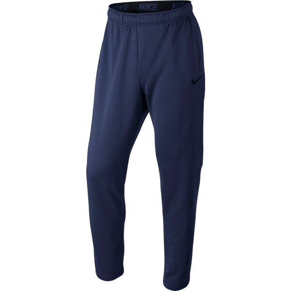 NIKE Men's Dri-FIT Training Pants