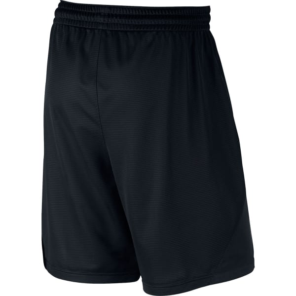 NIKE Men's Fastbreak Basketball Shorts