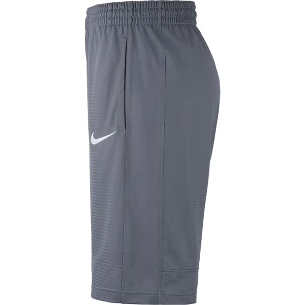 NIKE Men's Fastbreak Basketball Shorts