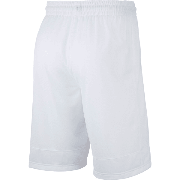 NIKE Men's Fastbreak Basketball Shorts