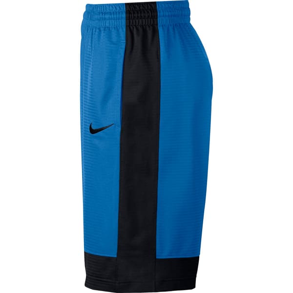 NIKE Men's Fastbreak Basketball Shorts