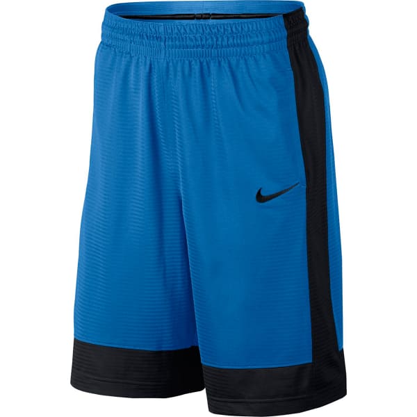 NIKE Men's Fastbreak Basketball Shorts