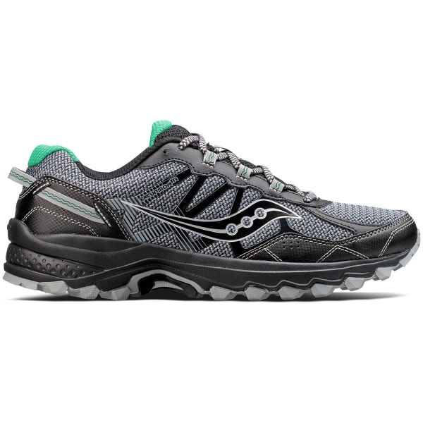 SAUCONY Men's Excursion TR11