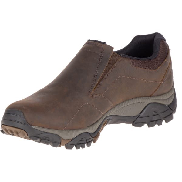 MERRELL Men's Moab Adventure Mocs