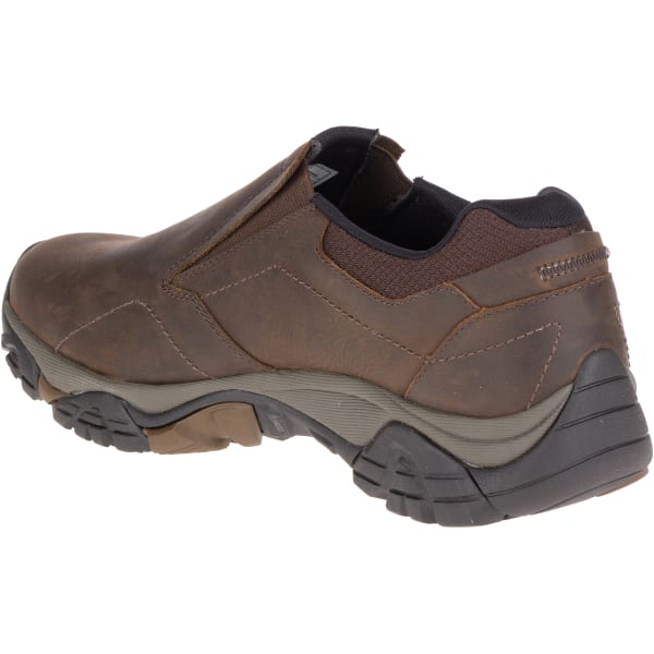 MERRELL Men's Moab Adventure Mocs