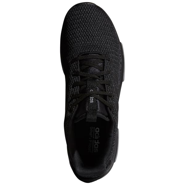 ADIDAS Men's Neo Cloudfoam Racer TR Running Shoes