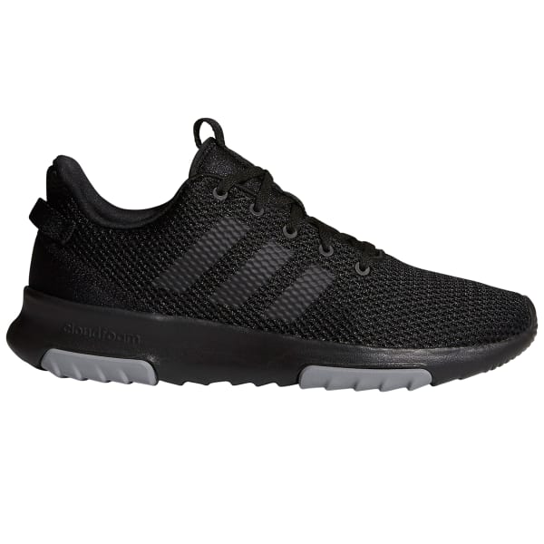 adidas mens cloudfoam racer tr