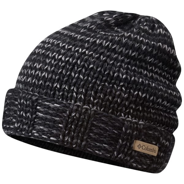 COLUMBIA Women's South Canyon Beanie