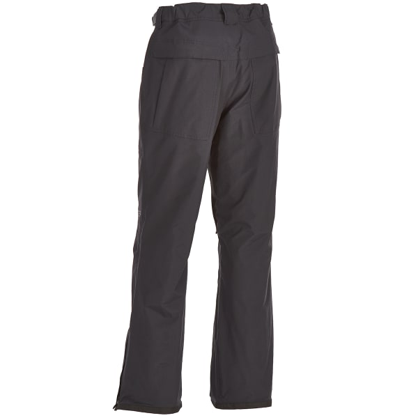 EMS Men's Freescape Non-Insulated II Shell Pants