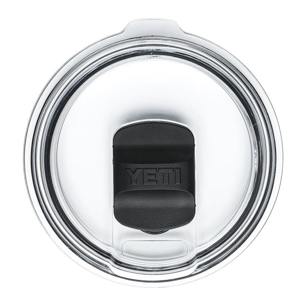 YETI Rambler Tumbler Magslider Lid, 30 oz.