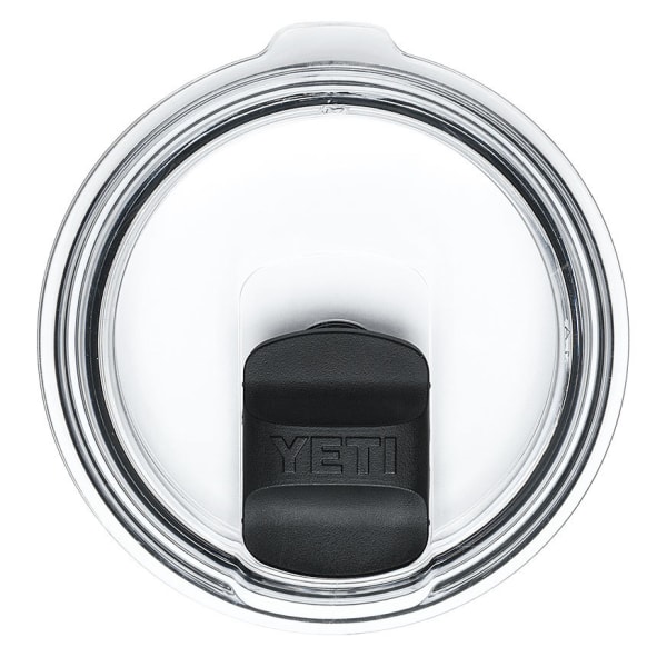 YETI Rambler Tumbler Magslider Lid, 30 oz.