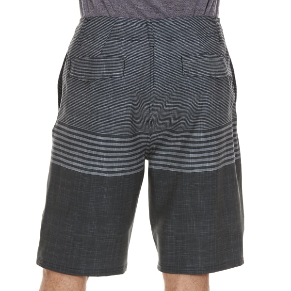 OCEAN CURRENT Guys' Amphibious Incline Chino Shorts