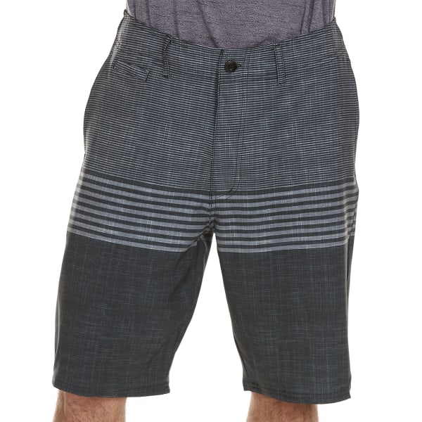 OCEAN CURRENT Guys' Amphibious Incline Chino Shorts