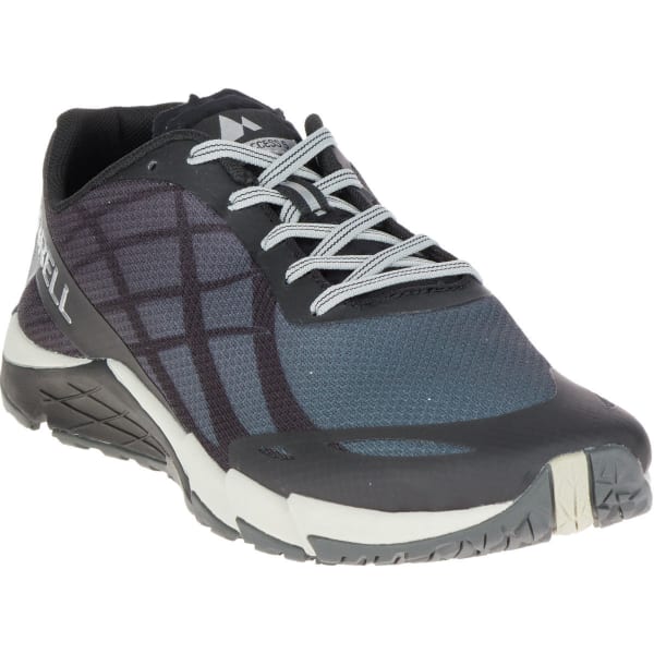 MERRELL Men's Bare Access Flex Running Shoes